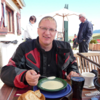 2010-08-31_Napoleon_009