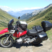 2010-08-31_Napoleon_010