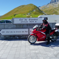 2010-08-31_Napoleon_012