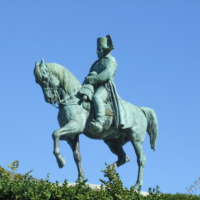 2010-08-31_Napoleon_015