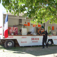 2010-09-01_Napoleon_004
