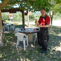2010-09-01_Napoleon_005
