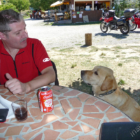 2010-09-01_Napoleon_006