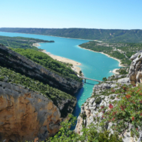 2010-09-01_Napoleon_008