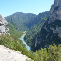 2010-09-01_Napoleon_009
