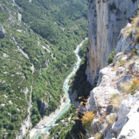 2010-09-01_Napoleon_010