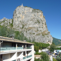 2010-09-01_Napoleon_015