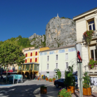 2010-09-01_Napoleon_016