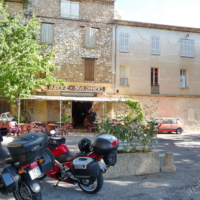 2010-09-02_Napoleon_001
