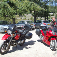 2010-09-02_Napoleon_002
