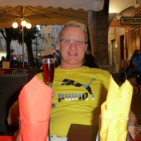 2010-09-02_Napoleon_006