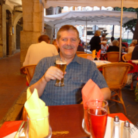 2010-09-02_Napoleon_007
