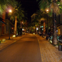 2010-09-02_Napoleon_008