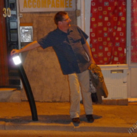 2010-09-02_Napoleon_009