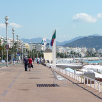 2010-09-03_Napoleon_001