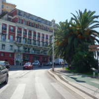 2010-09-03_Napoleon_002