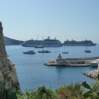 2010-09-03_Napoleon_003