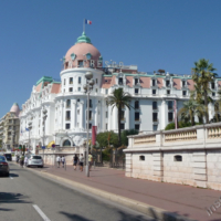 2010-09-03_Napoleon_004