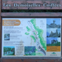 2010-09-03_Napoleon_005