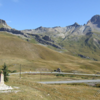 2010-09-04_Napoleon_001