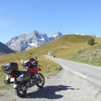 2010-09-04_Napoleon_002