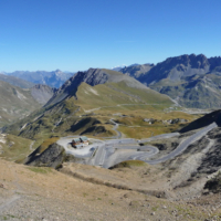 2010-09-04_Napoleon_007