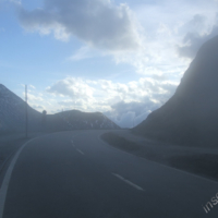2010-09-04_Napoleon_012