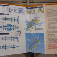 2012-03-08_VNM-N_001