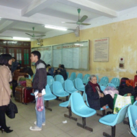 2012-03-09_VNM-N_003