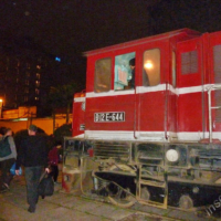 2012-03-09_VNM-N_004