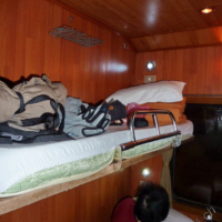 2012-03-09_VNM-N_005