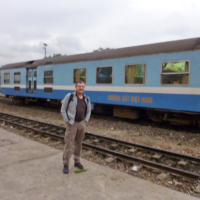 2012-03-10_VNM-N_001