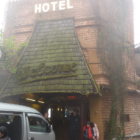 2012-03-10_VNM-N_003