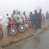 2012-03-10_VNM-N_004