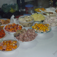 2012-03-10_VNM-N_015