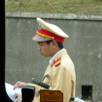 2012-03-11_VNM-N_001