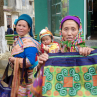 2012-03-11_VNM-N_003