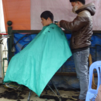 2012-03-11_VNM-N_012