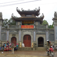 2012-03-11_VNM-N_013