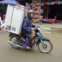 2012-03-11_VNM-N_015
