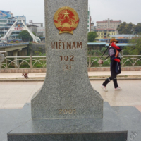 2012-03-11_VNM-N_019