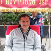 2012-03-12_VNM-N_002