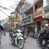 2012-03-12_VNM-N_005
