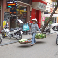 2012-03-12_VNM-N_007