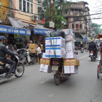 2012-03-12_VNM-N_008