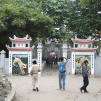 2012-03-12_VNM-N_010