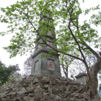 2012-03-12_VNM-N_011
