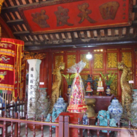 2012-03-12_VNM-N_012