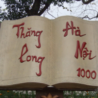 2012-03-12_VNM-N_014