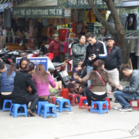 2012-03-12_VNM-N_016